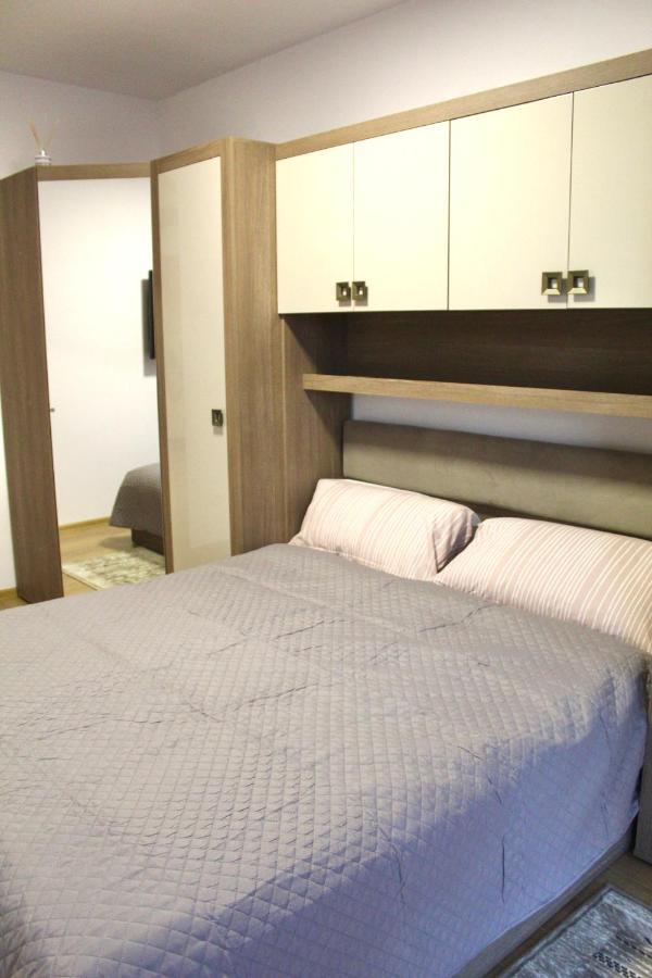 شقة أرادايا  في Apartman Sarah المظهر الخارجي الصورة
