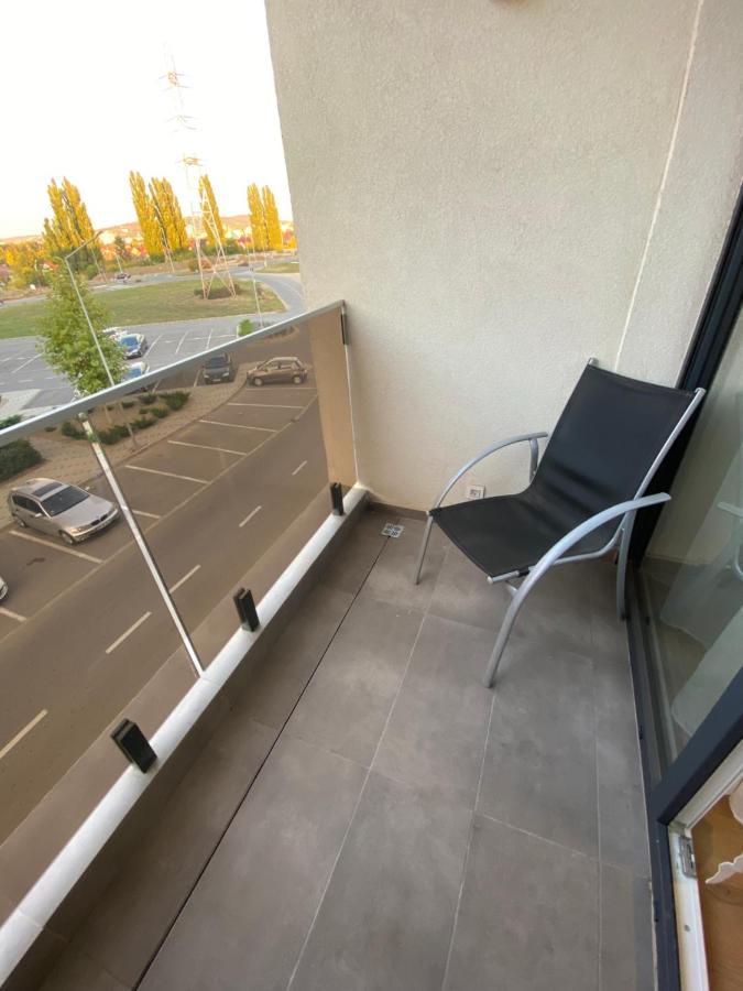 شقة أرادايا  في Apartman Sarah المظهر الخارجي الصورة